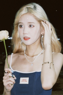 JRS低调看高清直播